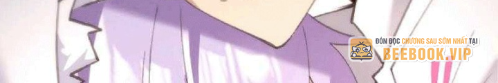 Ta Có Kỹ Năng Thống Trị Dị Giới Chap 4 - Next Chap 5