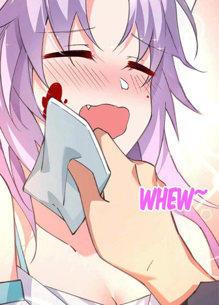 Ta Có Kỹ Năng Thống Trị Dị Giới Chap 5 - Next Chap 6