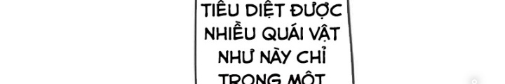 Ta Có Kỹ Năng Thống Trị Dị Giới Chap 5 - Next Chap 6