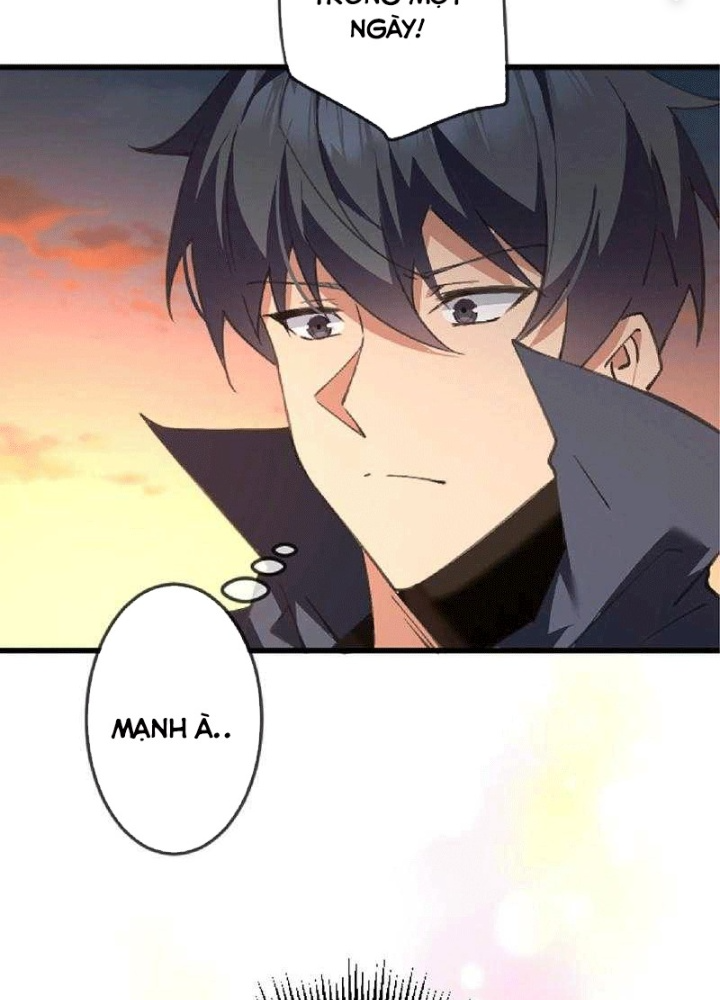 Ta Có Kỹ Năng Thống Trị Dị Giới Chap 5 - Next Chap 6