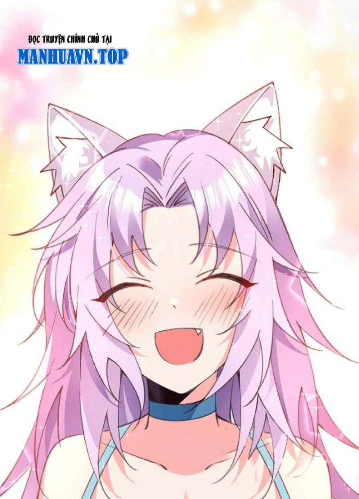 Ta Có Kỹ Năng Thống Trị Dị Giới Chap 5 - Next Chap 6