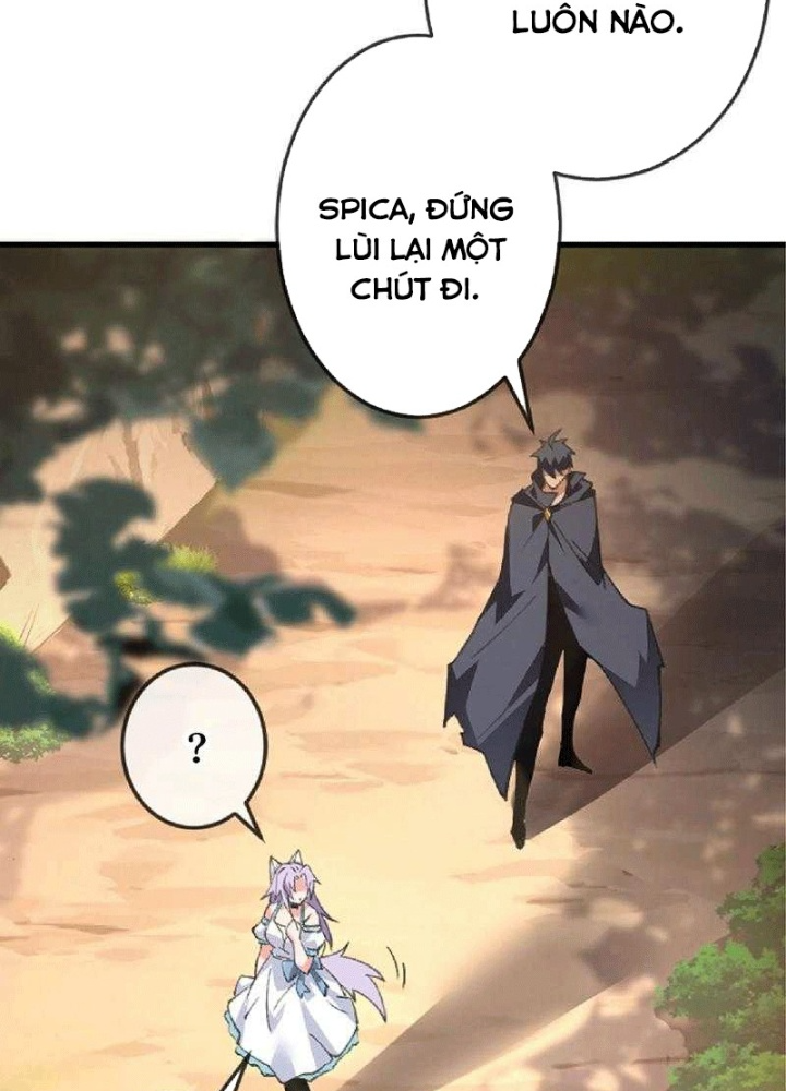 Ta Có Kỹ Năng Thống Trị Dị Giới Chap 5 - Next Chap 6