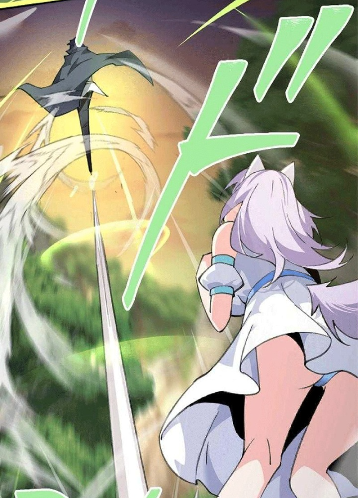 Ta Có Kỹ Năng Thống Trị Dị Giới Chap 5 - Next Chap 6