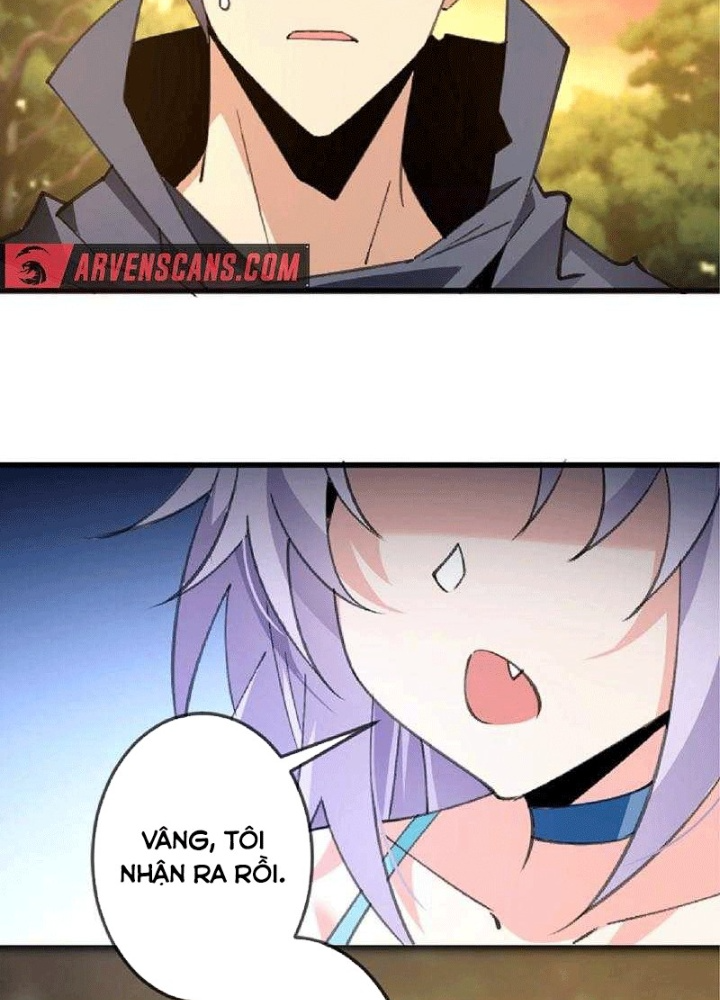 Ta Có Kỹ Năng Thống Trị Dị Giới Chap 5 - Next Chap 6