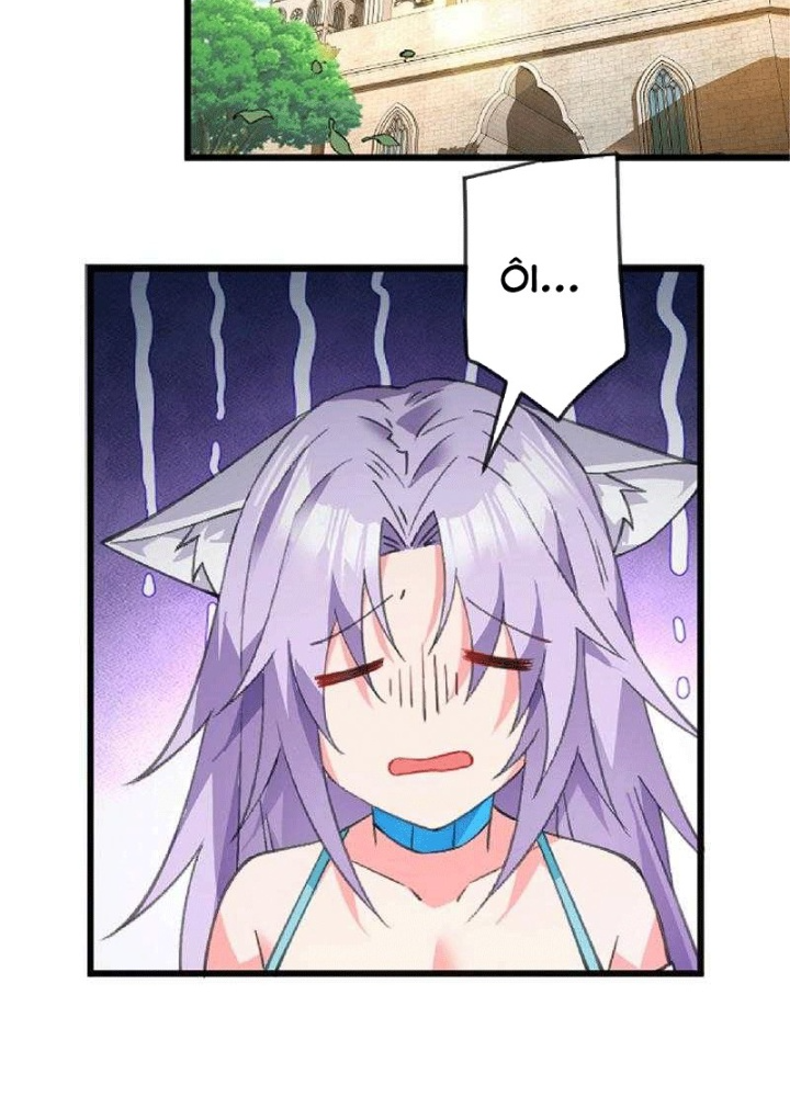 Ta Có Kỹ Năng Thống Trị Dị Giới Chap 5 - Next Chap 6