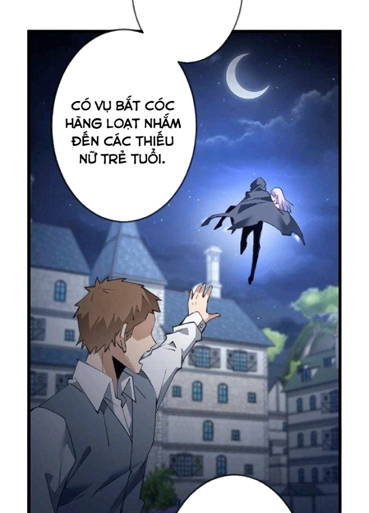 Ta Có Kỹ Năng Thống Trị Dị Giới Chap 5 - Next Chap 6