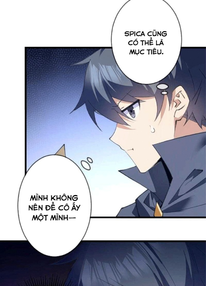 Ta Có Kỹ Năng Thống Trị Dị Giới Chap 5 - Next Chap 6