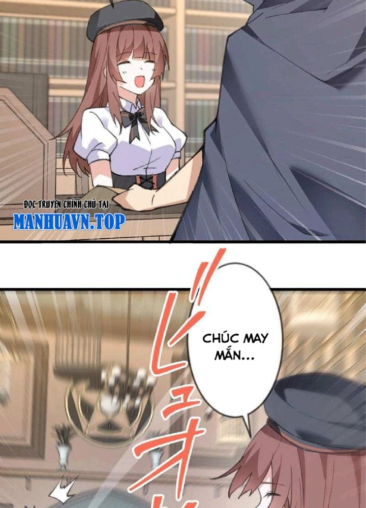 Ta Có Kỹ Năng Thống Trị Dị Giới Chap 5 - Next Chap 6