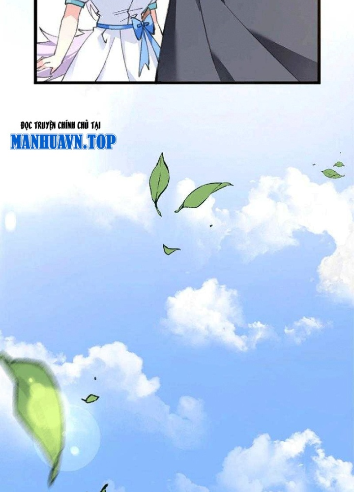 Ta Có Kỹ Năng Thống Trị Dị Giới Chap 5 - Next Chap 6