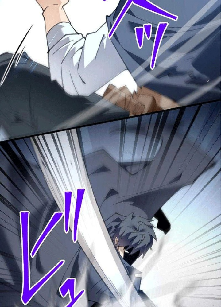 Ta Có Kỹ Năng Thống Trị Dị Giới Chap 5 - Next Chap 6