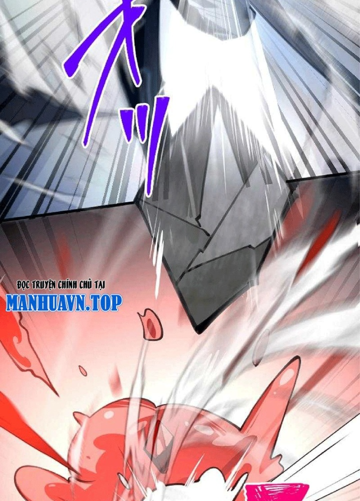 Ta Có Kỹ Năng Thống Trị Dị Giới Chap 5 - Next Chap 6