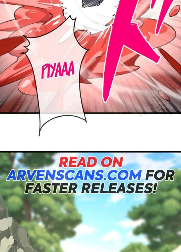 Ta Có Kỹ Năng Thống Trị Dị Giới Chap 5 - Next Chap 6