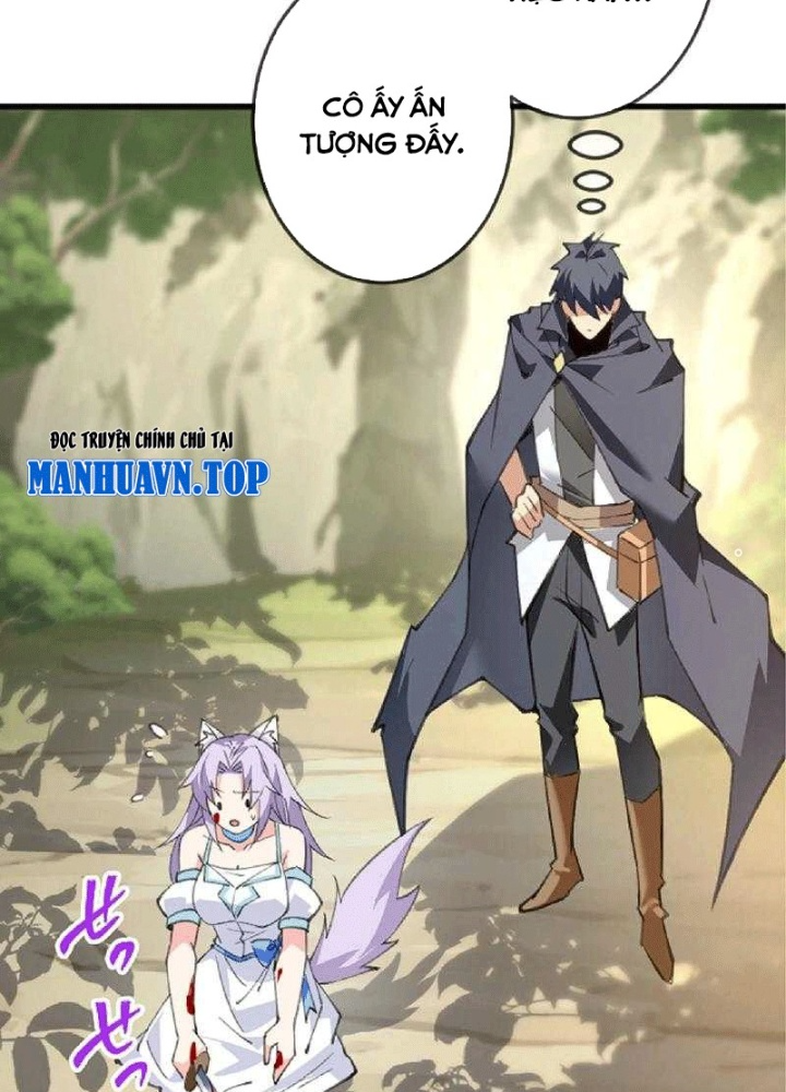 Ta Có Kỹ Năng Thống Trị Dị Giới Chap 5 - Next Chap 6