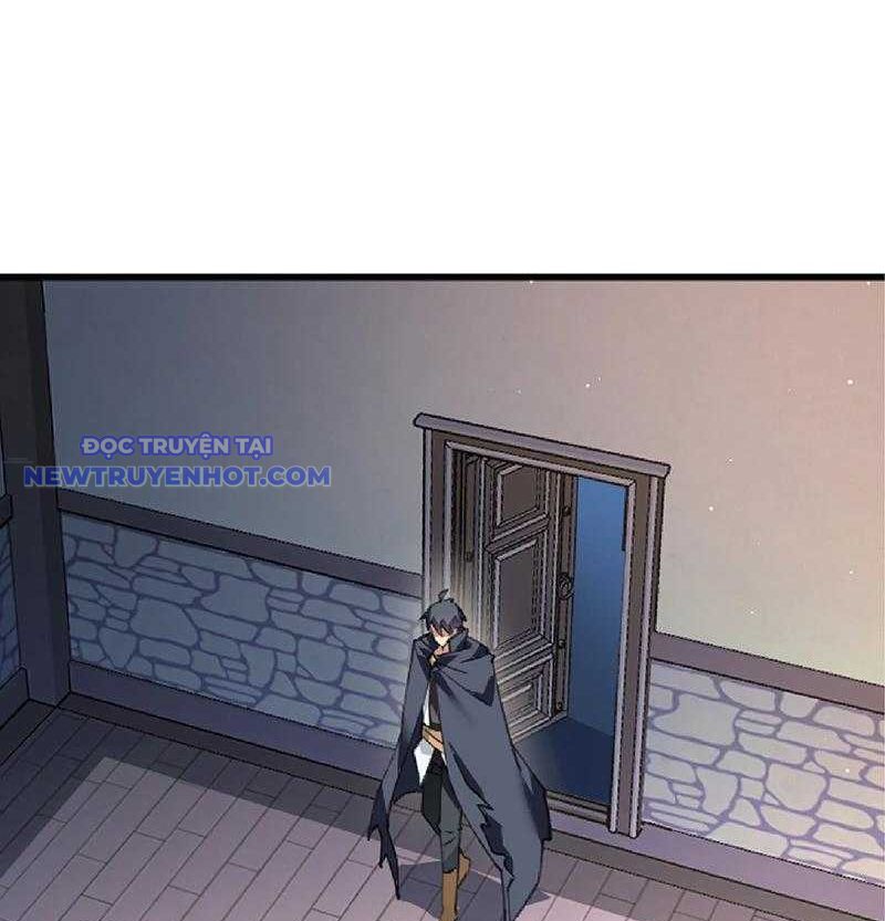 Ta Có Kỹ Năng Thống Trị Dị Giới Chap 6 - Next Chap 7