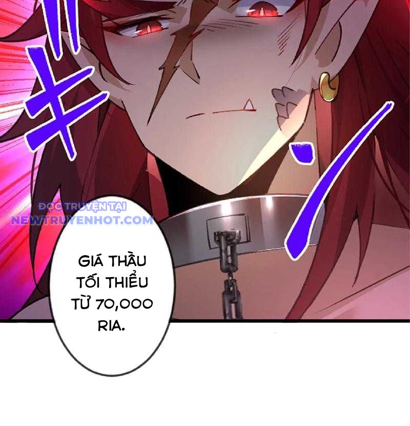 Ta Có Kỹ Năng Thống Trị Dị Giới Chap 6 - Next Chap 7