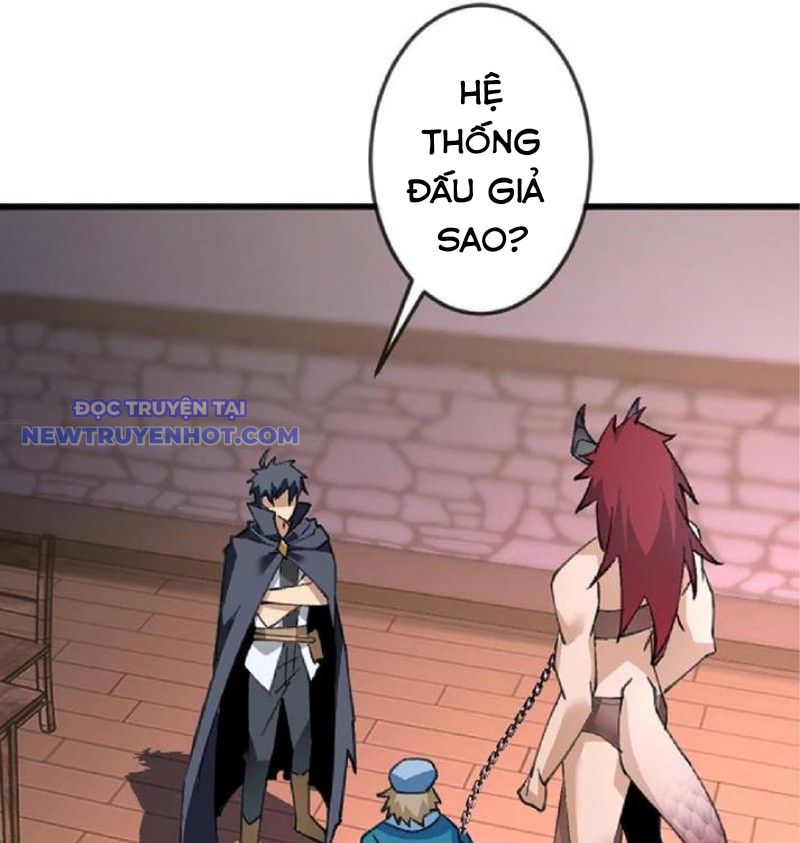 Ta Có Kỹ Năng Thống Trị Dị Giới Chap 6 - Next Chap 7