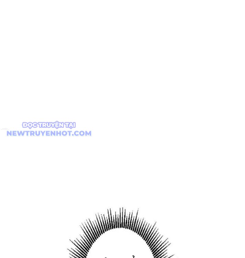 Ta Có Kỹ Năng Thống Trị Dị Giới Chap 6 - Next Chap 7