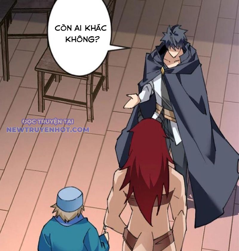 Ta Có Kỹ Năng Thống Trị Dị Giới Chap 6 - Next Chap 7