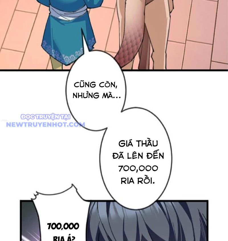Ta Có Kỹ Năng Thống Trị Dị Giới Chap 6 - Next Chap 7