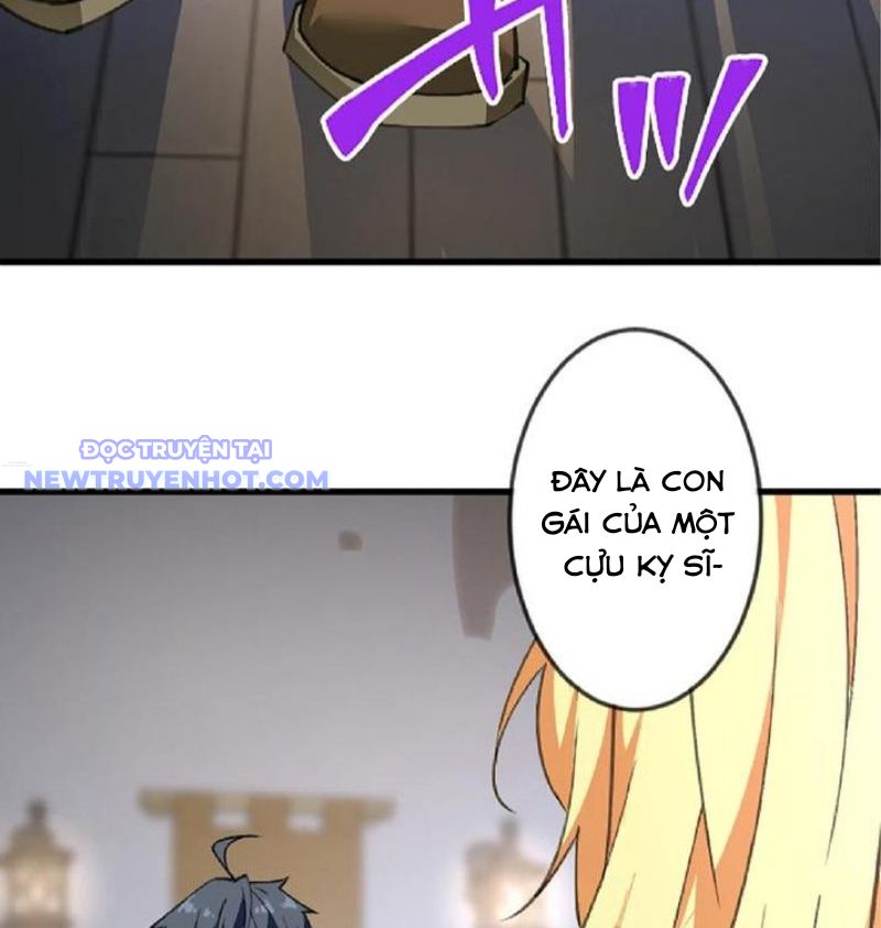 Ta Có Kỹ Năng Thống Trị Dị Giới Chap 6 - Next Chap 7