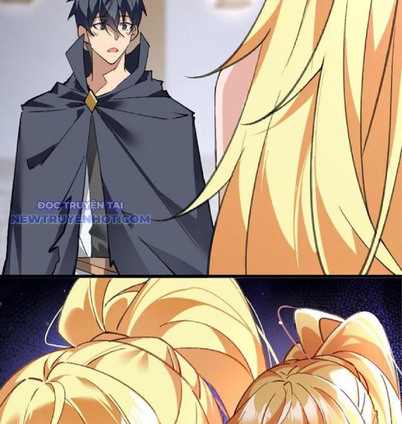 Ta Có Kỹ Năng Thống Trị Dị Giới Chap 6 - Next Chap 7