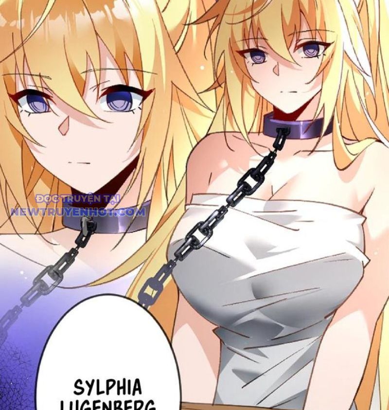 Ta Có Kỹ Năng Thống Trị Dị Giới Chap 6 - Next Chap 7