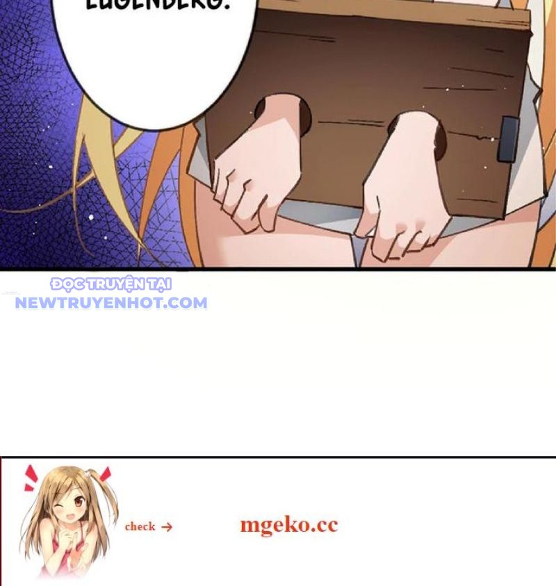 Ta Có Kỹ Năng Thống Trị Dị Giới Chap 6 - Next Chap 7