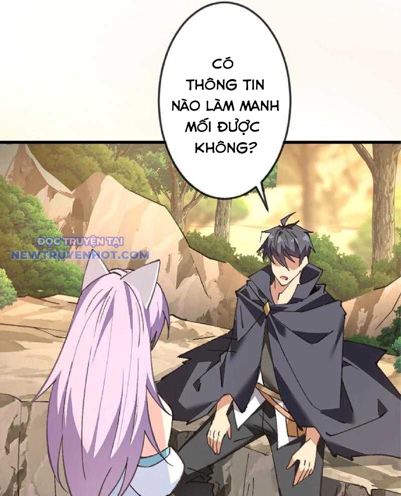 Ta Có Kỹ Năng Thống Trị Dị Giới Chap 6 - Next Chap 7
