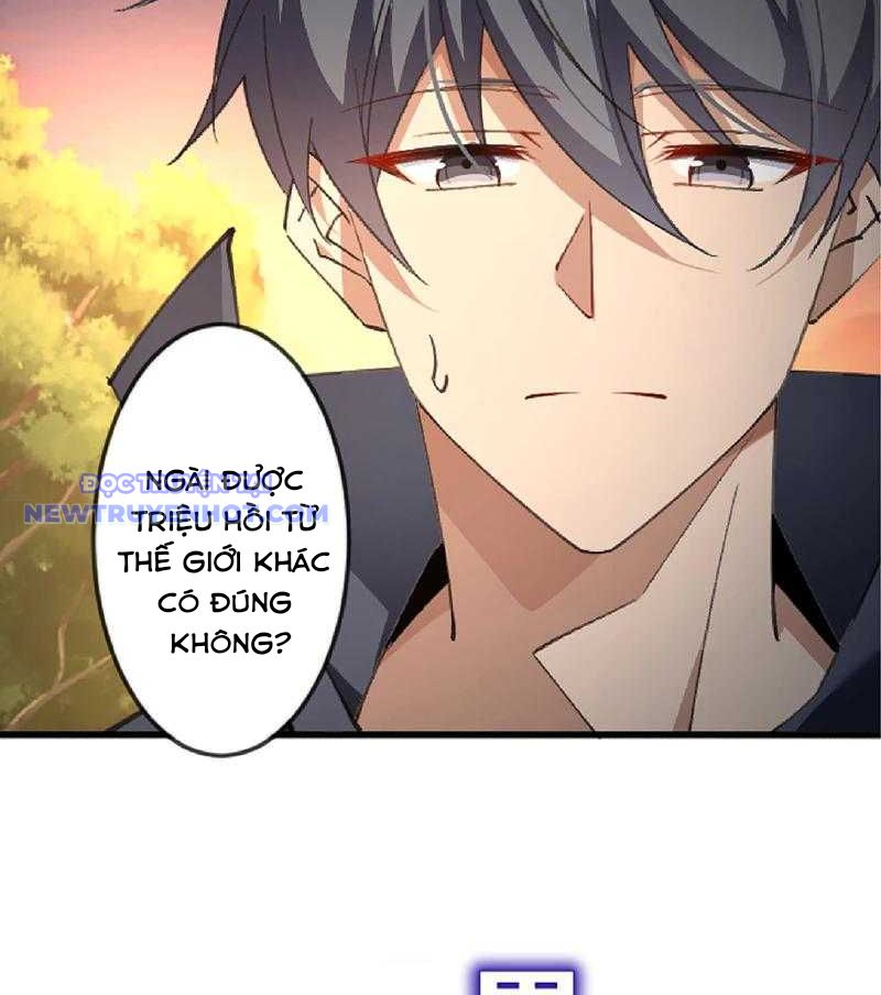Ta Có Kỹ Năng Thống Trị Dị Giới Chap 6 - Next Chap 7