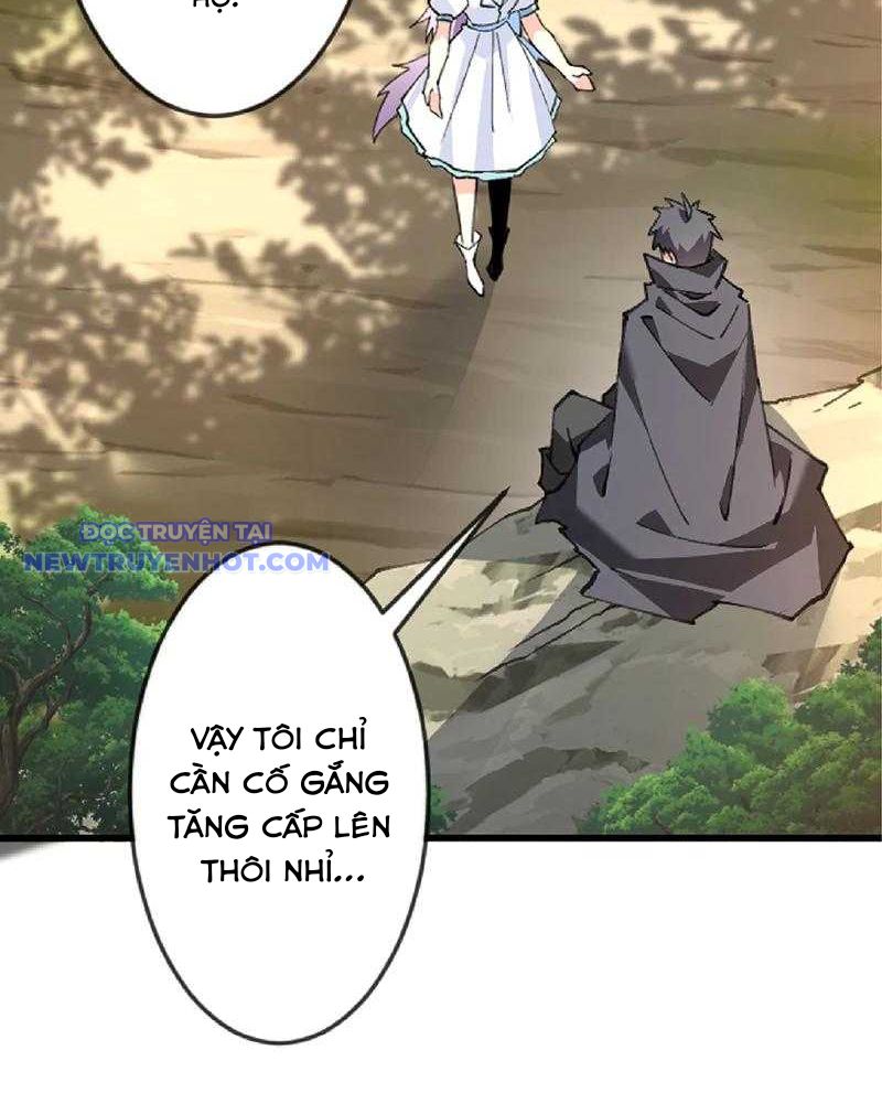 Ta Có Kỹ Năng Thống Trị Dị Giới Chap 6 - Next Chap 7