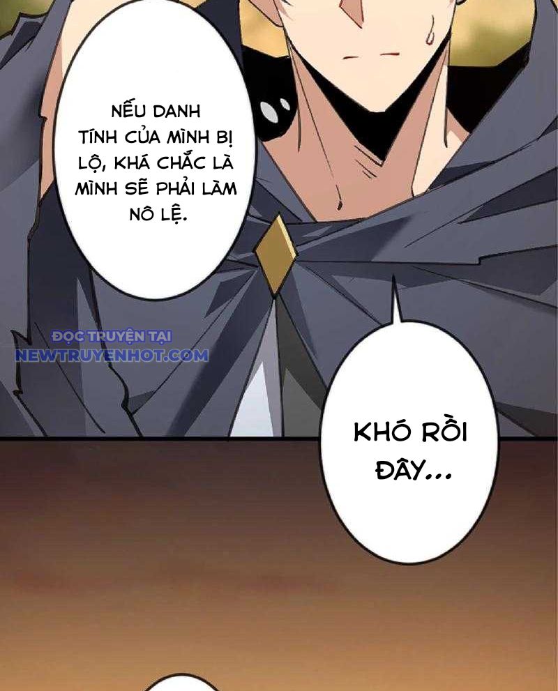 Ta Có Kỹ Năng Thống Trị Dị Giới Chap 6 - Next Chap 7