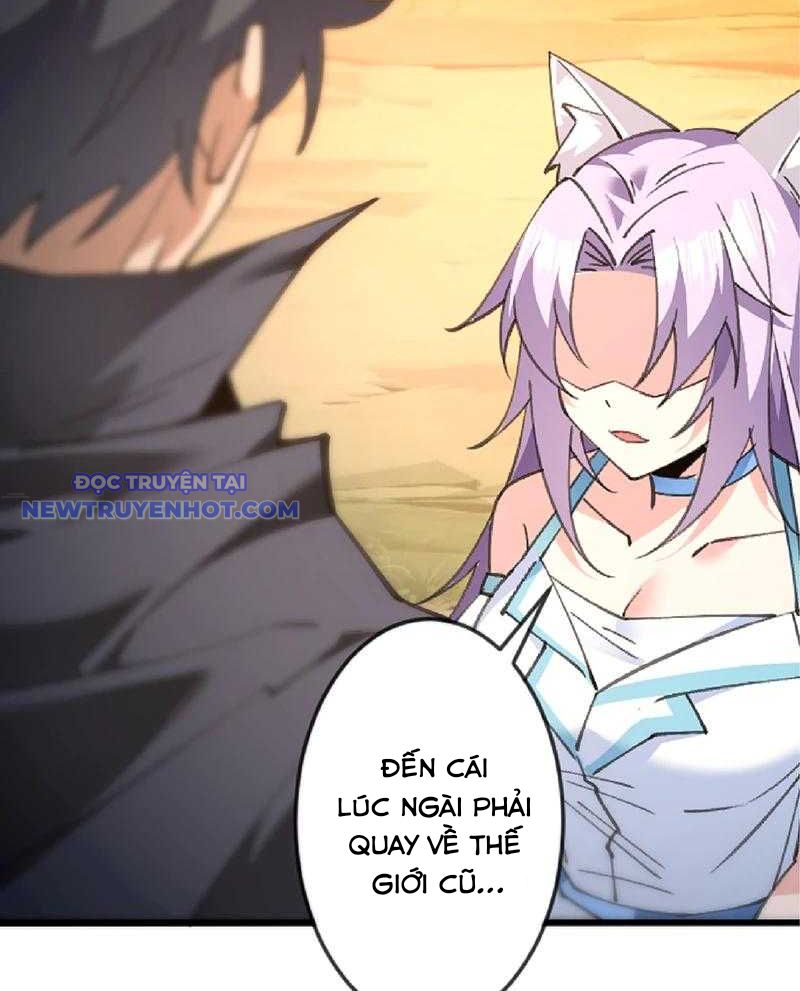 Ta Có Kỹ Năng Thống Trị Dị Giới Chap 6 - Next Chap 7