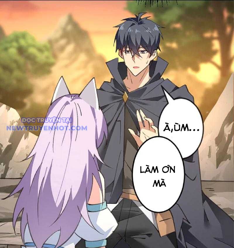 Ta Có Kỹ Năng Thống Trị Dị Giới Chap 6 - Next Chap 7