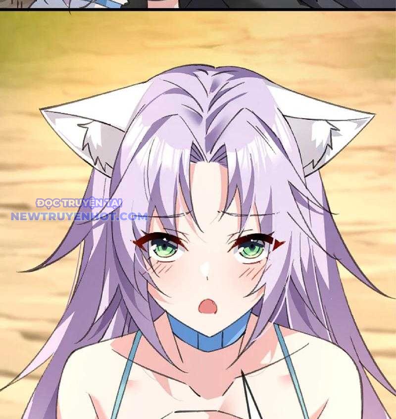 Ta Có Kỹ Năng Thống Trị Dị Giới Chap 6 - Next Chap 7