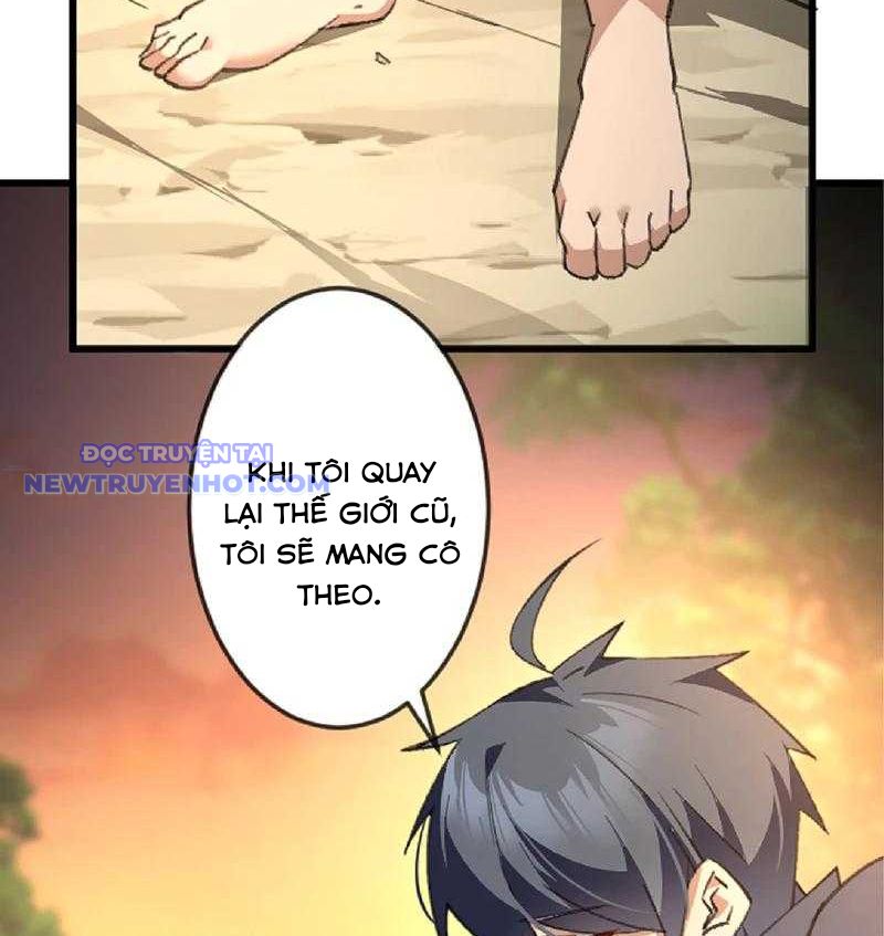 Ta Có Kỹ Năng Thống Trị Dị Giới Chap 6 - Next Chap 7