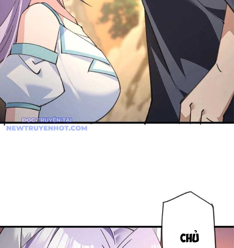 Ta Có Kỹ Năng Thống Trị Dị Giới Chap 6 - Next Chap 7