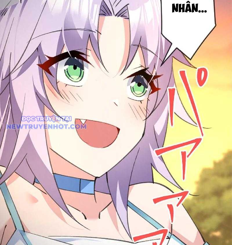 Ta Có Kỹ Năng Thống Trị Dị Giới Chap 6 - Next Chap 7