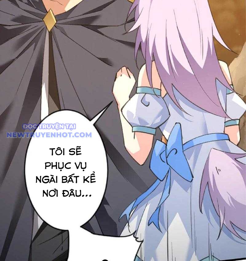 Ta Có Kỹ Năng Thống Trị Dị Giới Chap 6 - Next Chap 7