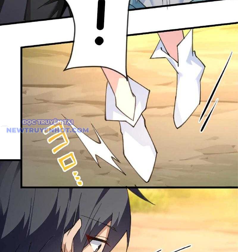 Ta Có Kỹ Năng Thống Trị Dị Giới Chap 6 - Next Chap 7