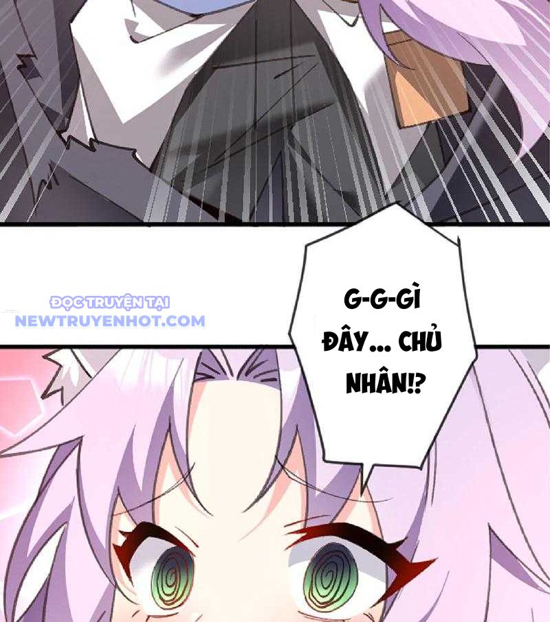 Ta Có Kỹ Năng Thống Trị Dị Giới Chap 6 - Next Chap 7