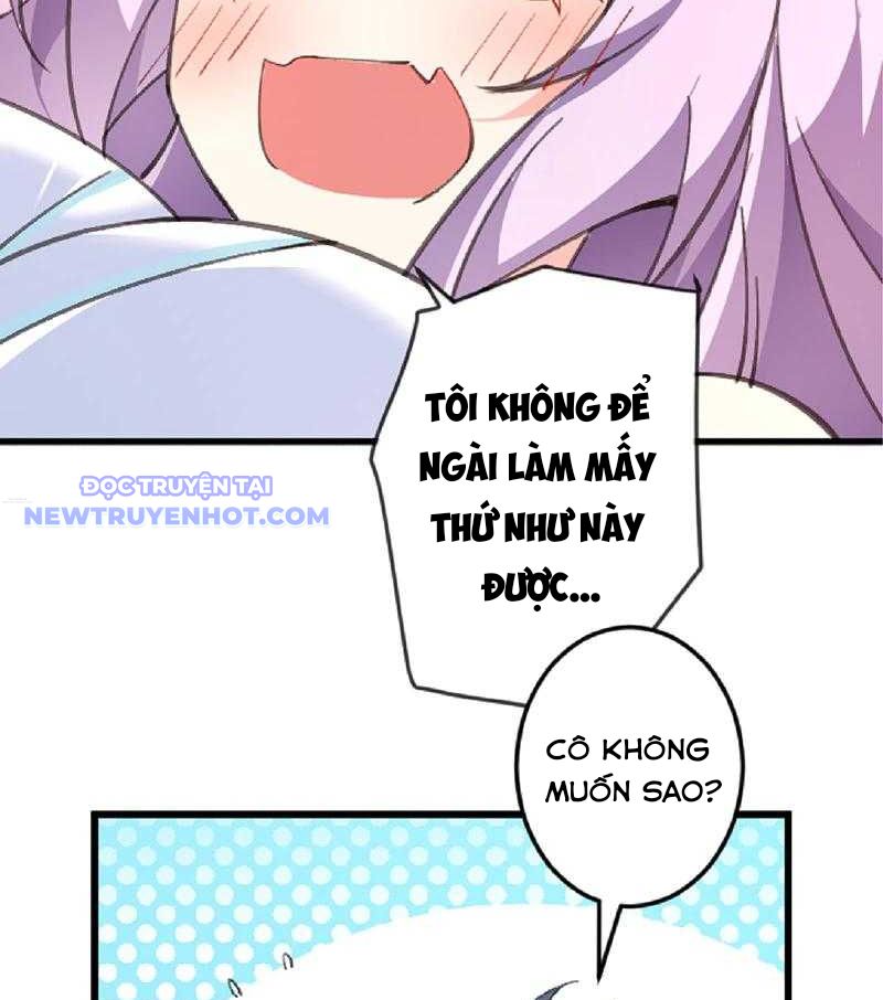 Ta Có Kỹ Năng Thống Trị Dị Giới Chap 6 - Next Chap 7