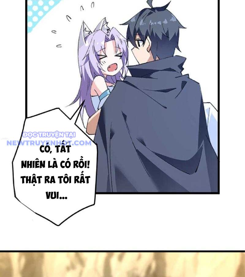 Ta Có Kỹ Năng Thống Trị Dị Giới Chap 6 - Next Chap 7