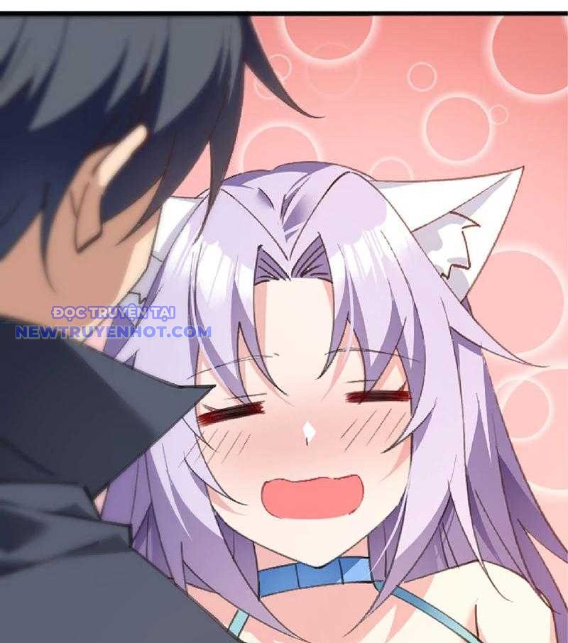 Ta Có Kỹ Năng Thống Trị Dị Giới Chap 6 - Next Chap 7