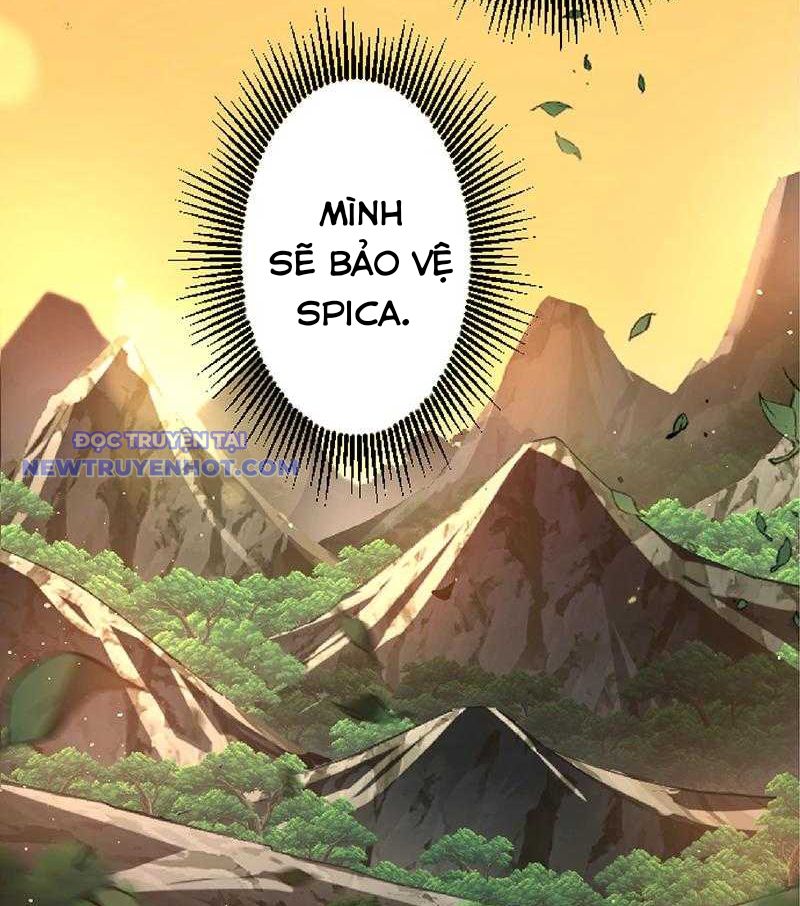 Ta Có Kỹ Năng Thống Trị Dị Giới Chap 6 - Next Chap 7