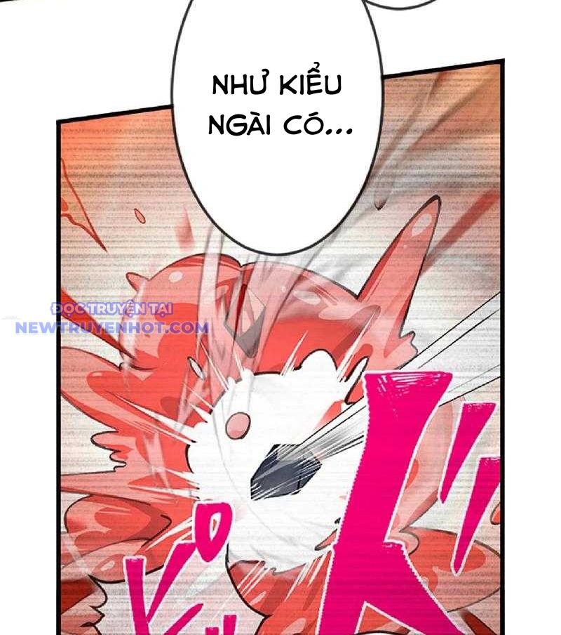 Ta Có Kỹ Năng Thống Trị Dị Giới Chap 6 - Next Chap 7