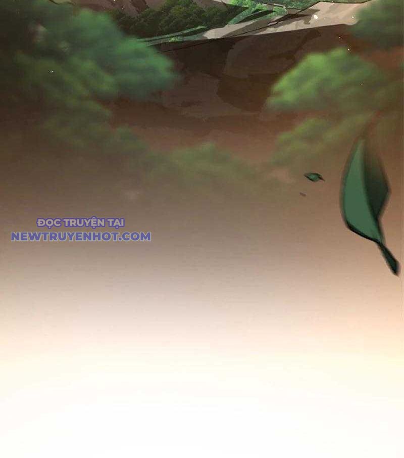 Ta Có Kỹ Năng Thống Trị Dị Giới Chap 6 - Next Chap 7