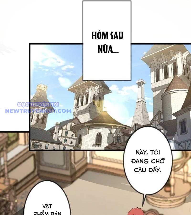 Ta Có Kỹ Năng Thống Trị Dị Giới Chap 6 - Next Chap 7