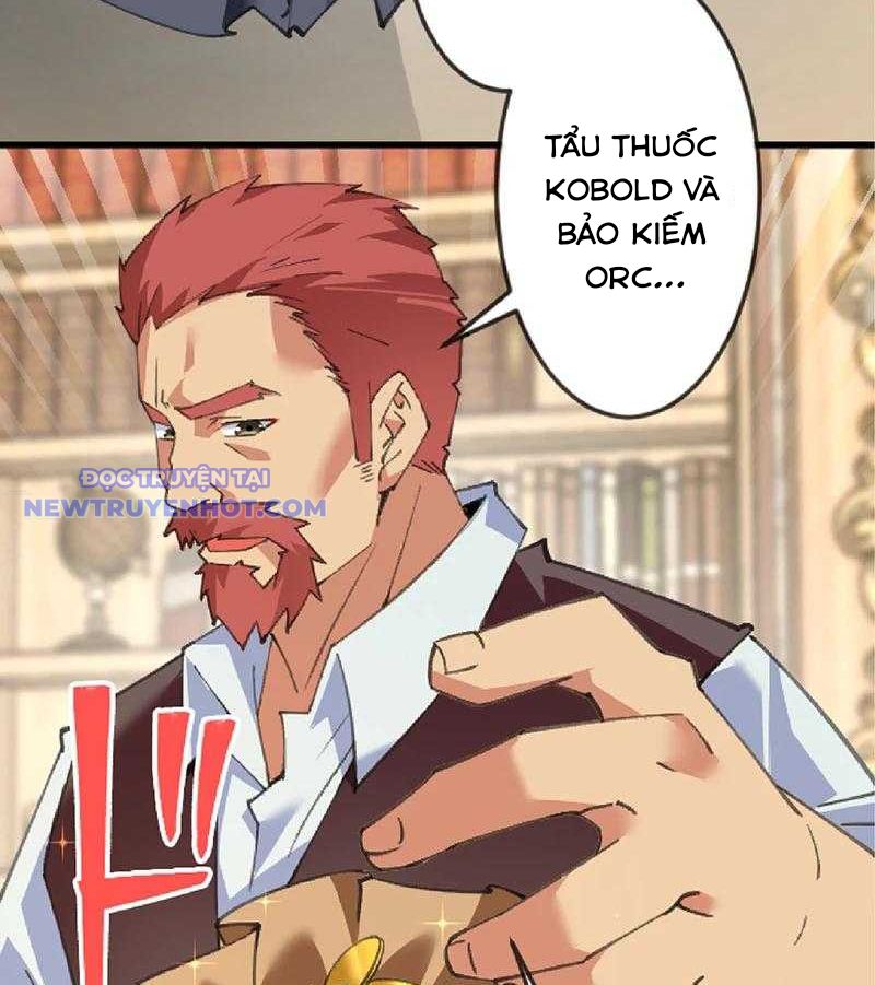 Ta Có Kỹ Năng Thống Trị Dị Giới Chap 6 - Next Chap 7