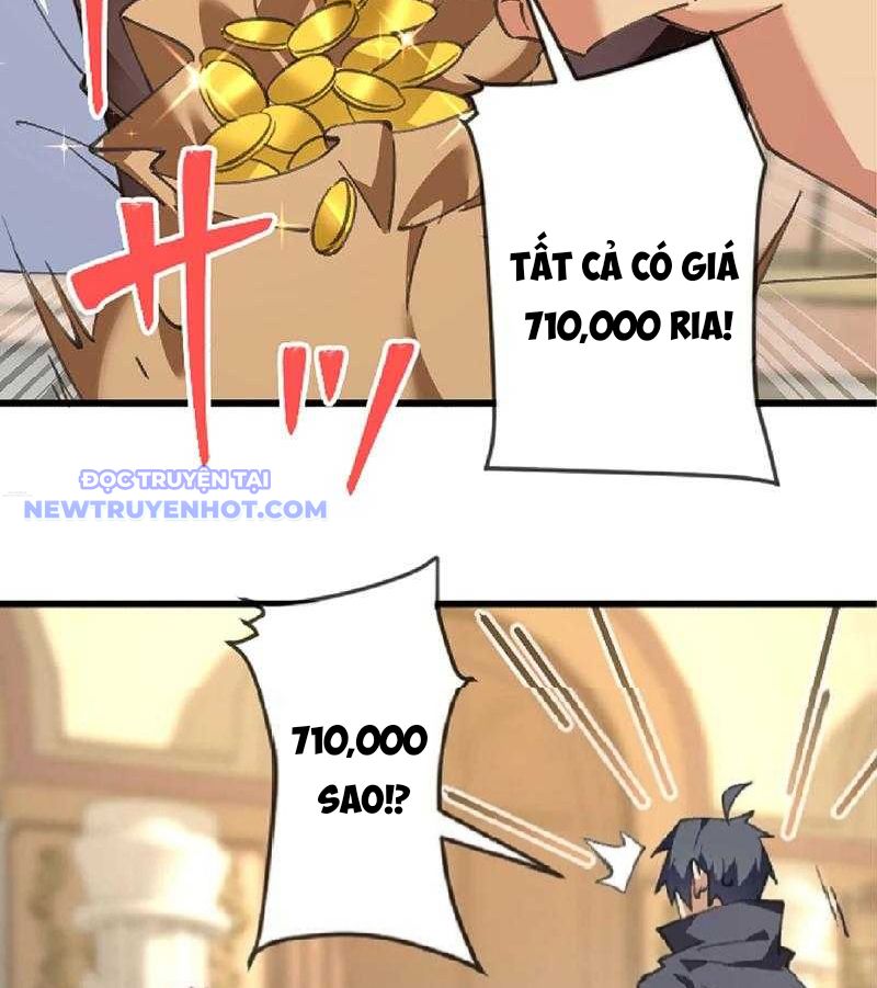 Ta Có Kỹ Năng Thống Trị Dị Giới Chap 6 - Next Chap 7