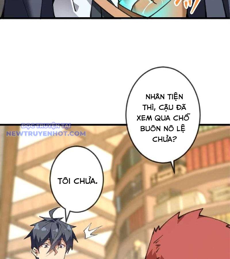 Ta Có Kỹ Năng Thống Trị Dị Giới Chap 6 - Next Chap 7